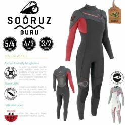 Pédales vélo Soldes Magasin -Pédales vélo Soldes Magasin 5 mm sooruz 54 cz guru girl oysterprene 1 1