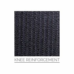 SOORUZ 5/4 CZ GURU Girl - OYSTERPRENE -Pédales vélo Soldes Magasin 5 mm sooruz 54 cz guru girl oysterprene 1 3