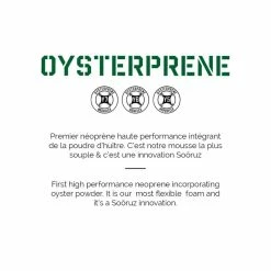 SOORUZ 5/4 CZ GURU Girl - OYSTERPRENE -Pédales vélo Soldes Magasin 5 mm sooruz 54 cz guru girl oysterprene 1 5