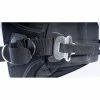 ASCAN HARNAIS CEINTURE 2D WINDSURF -Pédales vélo Soldes Magasin ascan harnais ceinture 2d windsurf