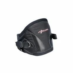 ASCAN HARNAIS CEINTURE 2D WINDSURF -Pédales vélo Soldes Magasin ascan harnais ceinture 2d windsurf 2
