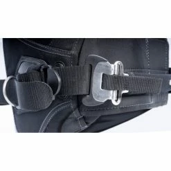 ASCAN HARNAIS CEINTURE 2D WINDSURF