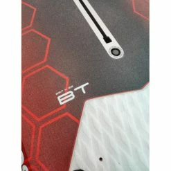 AV BOARD BT 97L 2022