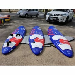 AV BOARD CHUBBY 2023 -Pédales vélo Soldes Magasin av board chubby 2022 3