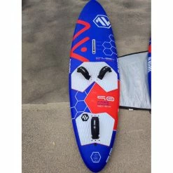 AV BOARD CHUBBY 2023 -Pédales vélo Soldes Magasin av board chubby 2022 4