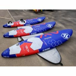 AV BOARD CHUBBY 2023 -Pédales vélo Soldes Magasin av board chubby 2022 5