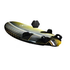 AV BOARD MODENA 2023