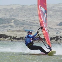 Pédales vélo Soldes Magasin -Pédales vélo Soldes Magasin av board modena speed slalom 1