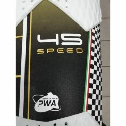 AV BOARD MODENA SPEED 2023