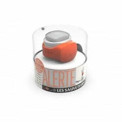 BRACELET BALISE IDO-DIAL GPS 8 BRACELET BALISE IDO-DIAL GPS -Pédales vélo Soldes Magasin bracelet balise ido dial 1