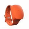 BRACELET BALISE IDO-DIAL GPS 1 BRACELET BALISE IDO-DIAL GPS -Pédales vélo Soldes Magasin bracelet balise ido dial