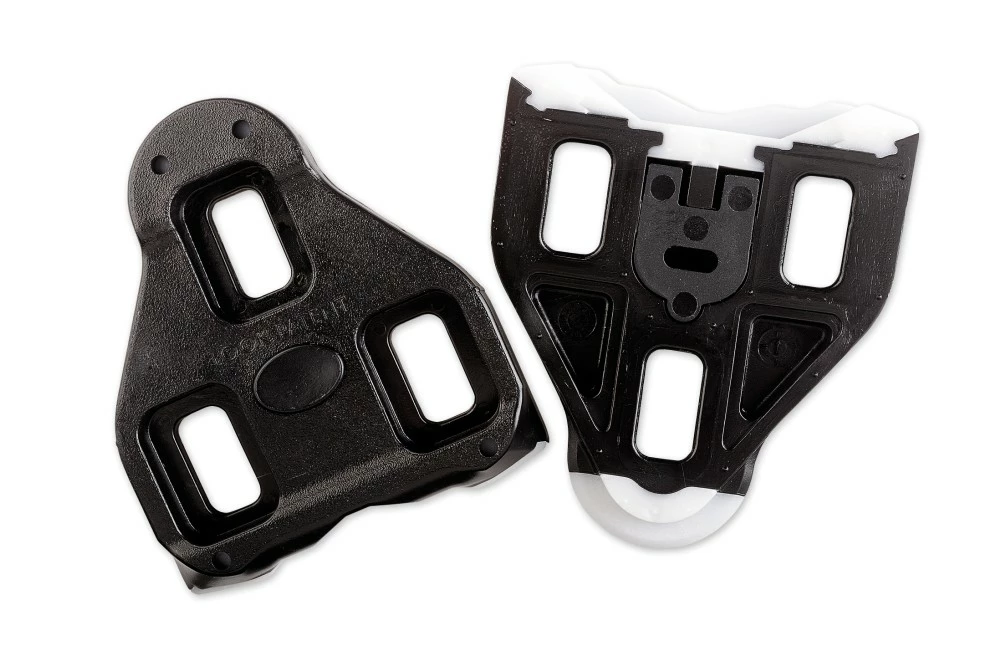 Cale LOOK Delta 4 Cale LOOK Delta – Image 2