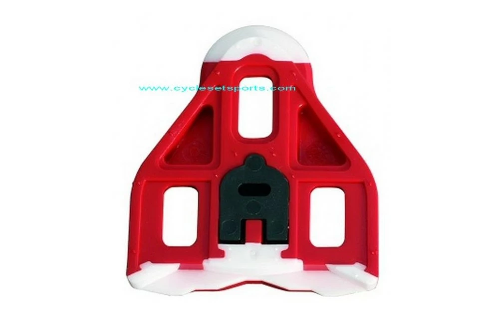 Cale LOOK Delta 3 Cale LOOK Delta