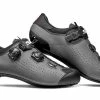 Chaussures De Vélo Route SIDI Genius 10 MEGA