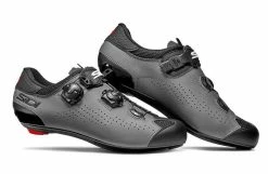 Chaussures De Vélo Route SIDI Genius 10 MEGA