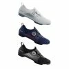 Chaussures Vélo De Salle Femme SHIMANO IC500 2020 -Pédales vélo Soldes Magasin chaussures velo de salle femme shimano ic500 2020