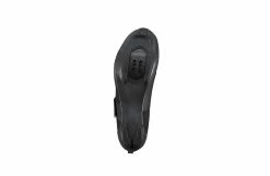 Chaussures Vélo De Salle SHIMANO IC200 2023 -Pédales vélo Soldes Magasin chaussures velo de salle shimano ic200 2022 2