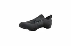 Chaussures Vélo De Salle SHIMANO IC200 2023 -Pédales vélo Soldes Magasin chaussures velo de salle shimano ic200 2022 3