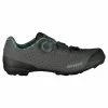 Chaussures Vélo Femme Gravel SCOTT GRAVEL PRO 2023 1 Chaussures Vélo Femme Gravel SCOTT GRAVEL PRO 2023 -Pédales vélo Soldes Magasin chaussures velo femme gravel scott gravel pro 2023