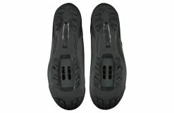 Chaussures Vélo Femme Gravel SCOTT GRAVEL PRO 2023 9 Chaussures Vélo Femme Gravel SCOTT GRAVEL PRO 2023 -Pédales vélo Soldes Magasin chaussures velo femme gravel scott gravel pro 2023 2