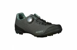 Chaussures Vélo Femme Gravel SCOTT GRAVEL PRO 2023 10 Chaussures Vélo Femme Gravel SCOTT GRAVEL PRO 2023 -Pédales vélo Soldes Magasin chaussures velo femme gravel scott gravel pro 2023 3