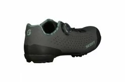 Chaussures Vélo Femme Gravel SCOTT GRAVEL PRO 2023 11 Chaussures Vélo Femme Gravel SCOTT GRAVEL PRO 2023 -Pédales vélo Soldes Magasin chaussures velo femme gravel scott gravel pro 2023 4