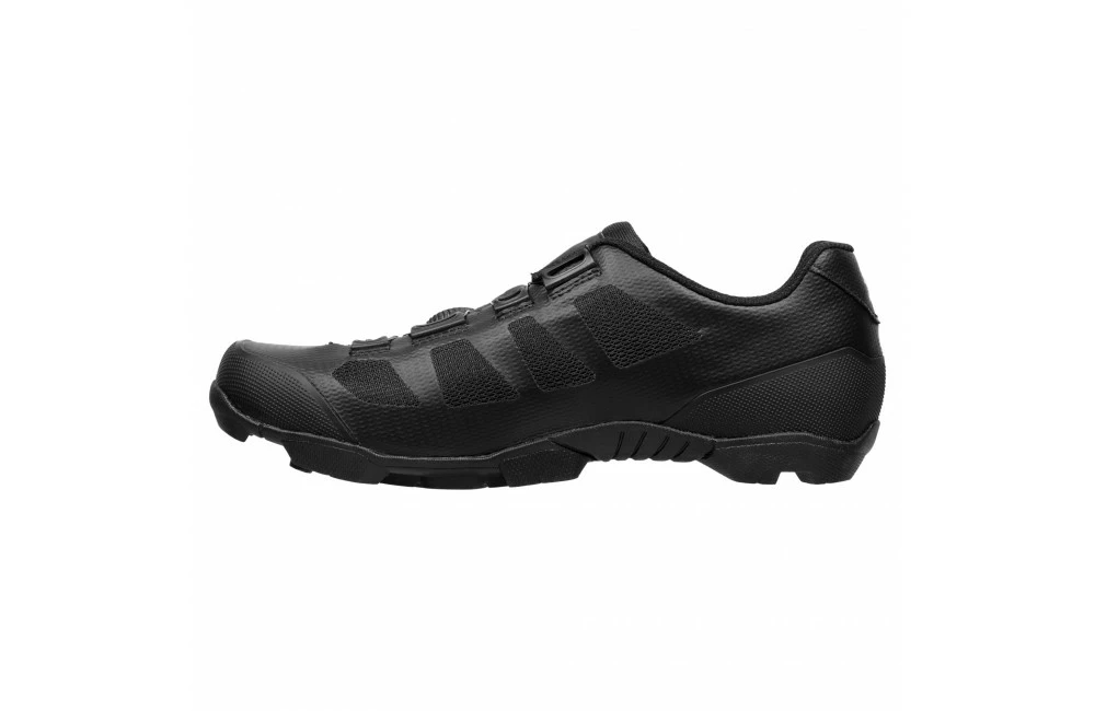 Chaussures Vélo Femme VTT SCOTT RC EVO 2023 4 Chaussures Vélo Femme VTT SCOTT RC EVO 2023 – Image 2
