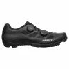 Chaussures Vélo Femme VTT SCOTT RC EVO 2023 1 Chaussures Vélo Femme VTT SCOTT RC EVO 2023 -Pédales vélo Soldes Magasin chaussures velo femme vtt scott rc evo 2023