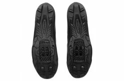 Chaussures Vélo Femme VTT SCOTT RC EVO 2023 9 Chaussures Vélo Femme VTT SCOTT RC EVO 2023 -Pédales vélo Soldes Magasin chaussures velo femme vtt scott rc evo 2023 2