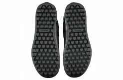 Chaussures Vélo Femme VTT SCOTT Shr-Alp Avec Système BOA® Gris/Rose 2023 -Pédales vélo Soldes Magasin chaussures velo femme vtt scott shr alp avec systeme boa grisrose 2023 2