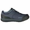 Chaussures Vélo Femme VTT SCOTT Shr-Alp LACE Bleu/Noir 2023 1 Chaussures Vélo Femme VTT SCOTT Shr-Alp LACE Bleu/Noir 2023 -Pédales vélo Soldes Magasin chaussures velo femme vtt scott shr alp lace bleunoir 2023