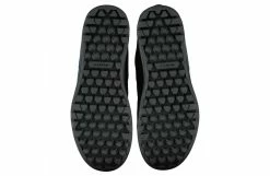 Chaussures Vélo Femme VTT SCOTT Shr-Alp LACE Bleu/Noir 2023 -Pédales vélo Soldes Magasin chaussures velo femme vtt scott shr alp lace bleunoir 2023 2