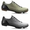 Chaussures Vélo Gravel SPECIALIZED S-Works Recon Lace -Pédales vélo Soldes Magasin chaussures velo gravel specialized s works recon lace