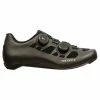 Chaussures Vélo Route Femme SCOTT RC EVO 2022 -Pédales vélo Soldes Magasin chaussures velo route femme scott rc evo 2022