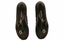 Chaussures Vélo Route Femme SCOTT RC EVO 2022 -Pédales vélo Soldes Magasin chaussures velo route femme scott rc evo 2022 2