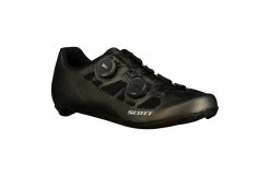 Chaussures Vélo Route Femme SCOTT RC EVO 2022 -Pédales vélo Soldes Magasin chaussures velo route femme scott rc evo 2022 3