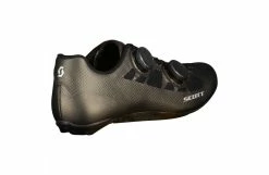 Chaussures Vélo Route Femme SCOTT RC EVO 2022 -Pédales vélo Soldes Magasin chaussures velo route femme scott rc evo 2022 4
