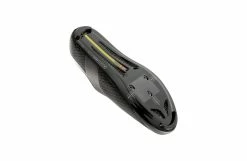Chaussures Vélo Route Homme MAVIC Cosmic Ultimate -Pédales vélo Soldes Magasin chaussures velo route homme mavic cosmic ultimate 2