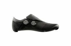 Chaussures Vélo Route Homme MAVIC Cosmic Ultimate -Pédales vélo Soldes Magasin chaussures velo route homme mavic cosmic ultimate 4