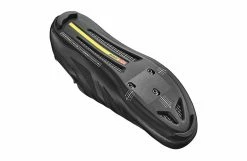 Chaussures Vélo Route Homme MAVIC Cosmic Ultimate SL Noir 2019 -Pédales vélo Soldes Magasin chaussures velo route homme mavic cosmic ultimate sl noir 2019 2