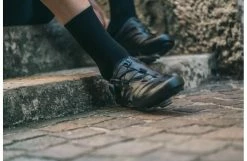 Chaussures Vélo Route Homme MAVIC Cosmic Ultimate SL Noir 2019 -Pédales vélo Soldes Magasin chaussures velo route homme mavic cosmic ultimate sl noir 2019 5