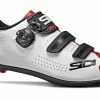 Chaussures Vélo Route Homme SIDI ALBA 2 Blanc / Noir / Rouge 1 Chaussures Vélo Route Homme SIDI ALBA 2 Blanc / Noir / Rouge -Pédales vélo Soldes Magasin chaussures velo route homme sidi alba 2 blanc noir rouge 2020