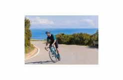 Chaussures Vélo Route NORTHWAVE Revolution 3 2022 -Pédales vélo Soldes Magasin chaussures velo route northwave revolution 3 2022 10