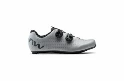 Chaussures Vélo Route NORTHWAVE Revolution 3 2022 -Pédales vélo Soldes Magasin chaussures velo route northwave revolution 3 2022 12