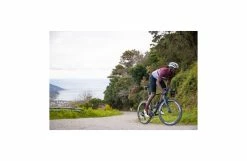 Chaussures Vélo Route NORTHWAVE Revolution 3 2022 -Pédales vélo Soldes Magasin chaussures velo route northwave revolution 3 2022 4