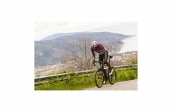 Chaussures Vélo Route NORTHWAVE Revolution 3 2022 -Pédales vélo Soldes Magasin chaussures velo route northwave revolution 3 2022 6