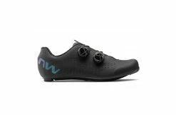 Chaussures Vélo Route NORTHWAVE Revolution 3 2022 -Pédales vélo Soldes Magasin chaussures velo route northwave revolution 3 2022 7