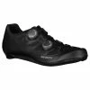 Chaussures Vélo Route SCOTT Vertec Boa -Pédales vélo Soldes Magasin chaussures velo route scott vertec boa 2023