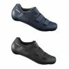 Chaussures Vélo Route SHIMANO RC100 -Pédales vélo Soldes Magasin chaussures velo route shimano rc100 2020