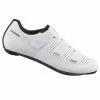 Chaussures Vélo Route SHIMANO RC100 2023 -Pédales vélo Soldes Magasin chaussures velo route shimano rc100 2023